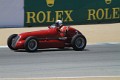 1B-1927-51 Racing Cars